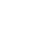 rr 1.png